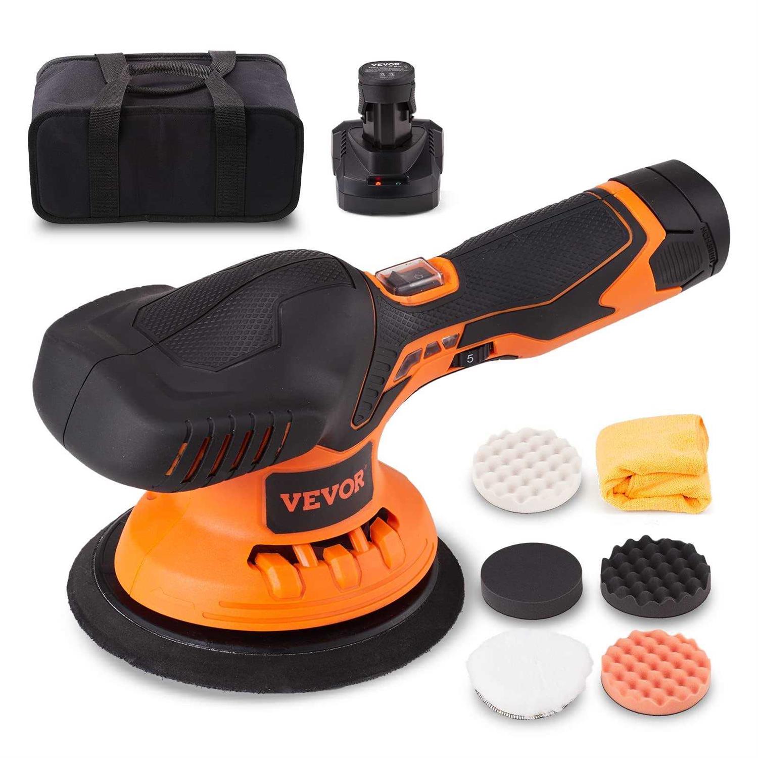 VEVOR Cable Wire Stripping Machine 0.06 inch -1.5 inch,Portable Powered Wire Stripper Machine 11 Channels 10 Blades,Automatic Wire Stripping Tool DDBXJTDMC370WTYEYV1 - Zenithce