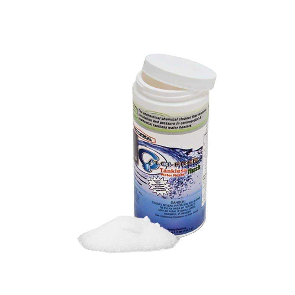 Rectorseal AquaGuard Magnetic Float Switch for Metal Secondary Drain Pans - Zenithce