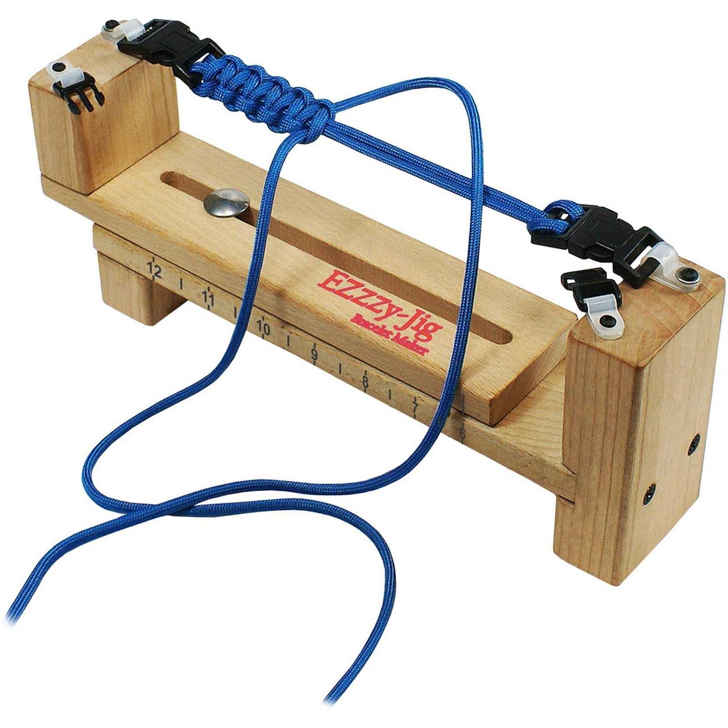 Pepetools Hold-It! The Moldable Third Arm Solder Positioning Clay by Renee Ford Metals - Zenithce