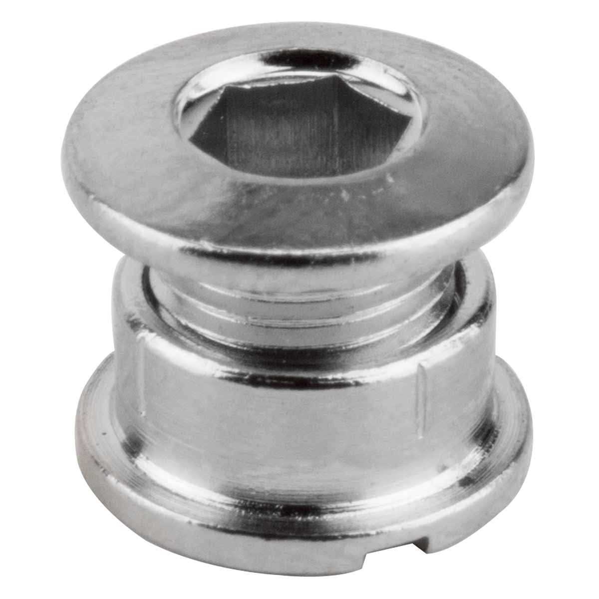 Origin8 Single Ring Chainring Bolts - Zenithce