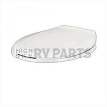 Thetford 33239 Closet Flange Seal - Zenithce