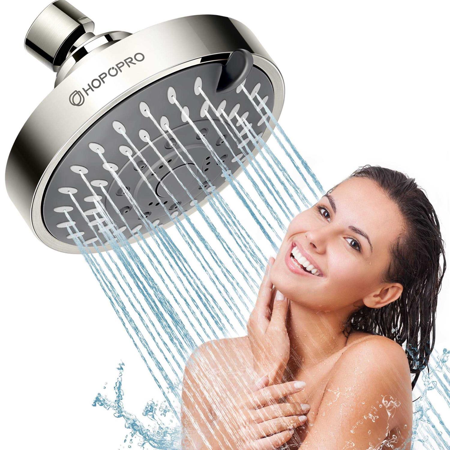 Hopkins Squeeze Siphon 10800X/6 - Zenithce