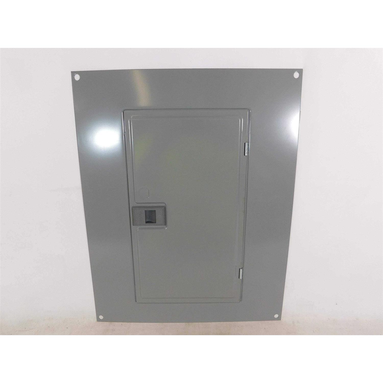 Square D QOC16UF Load Center Cover - Zenithce