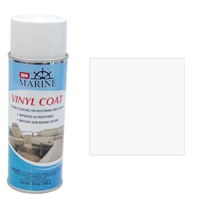 SEM Self Etching Primer - Zenithce