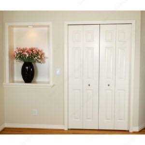 Richelieu 10-Pack 1/2-in Nickel Plated Soft Close Concealed Cabinet Hinge - Zenithce
