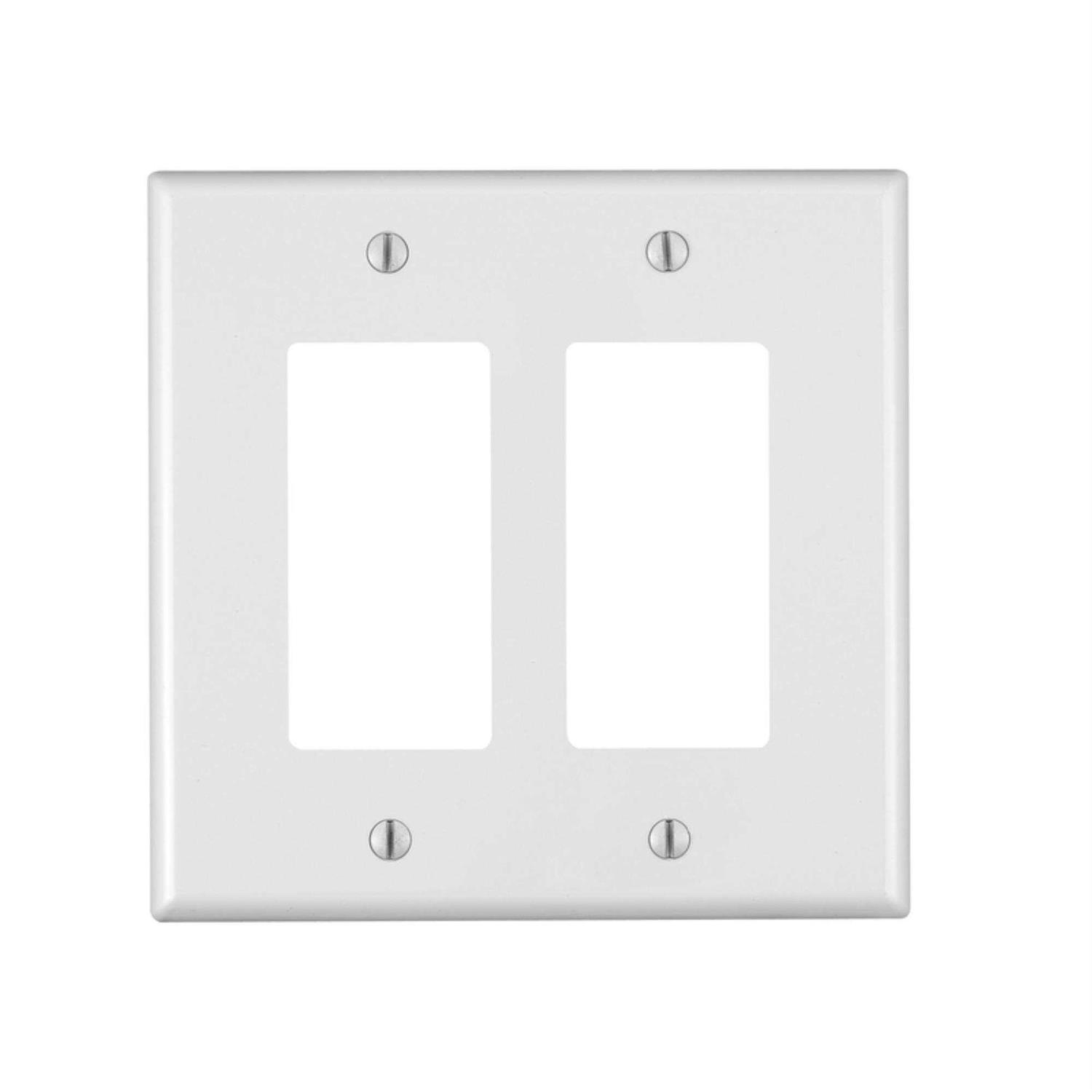Leviton 8829-CW2 Incandescent Lampholder - Zenithce