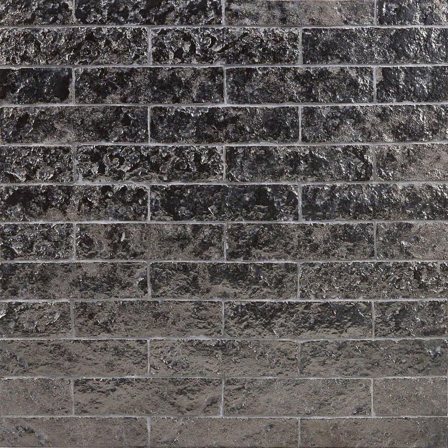 Ivy Hill Tile Weston Summit 2 in. x 9 in. Glazed Clay Subway Wall Tile - Zenithce