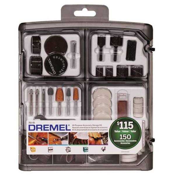 Dremel 9100 - Zenithce