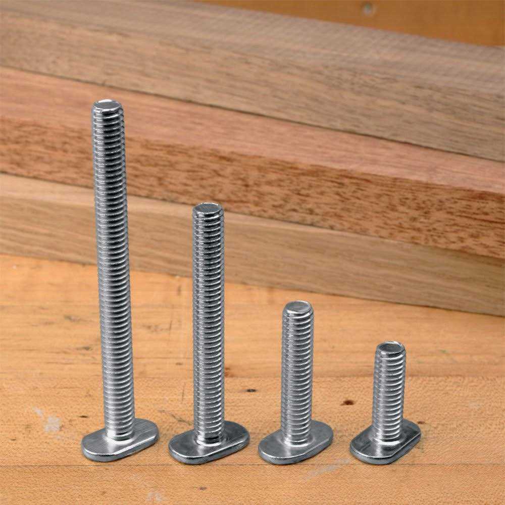 Rockler Surface Mount Corner Brackets for Table Aprons - Zenithce