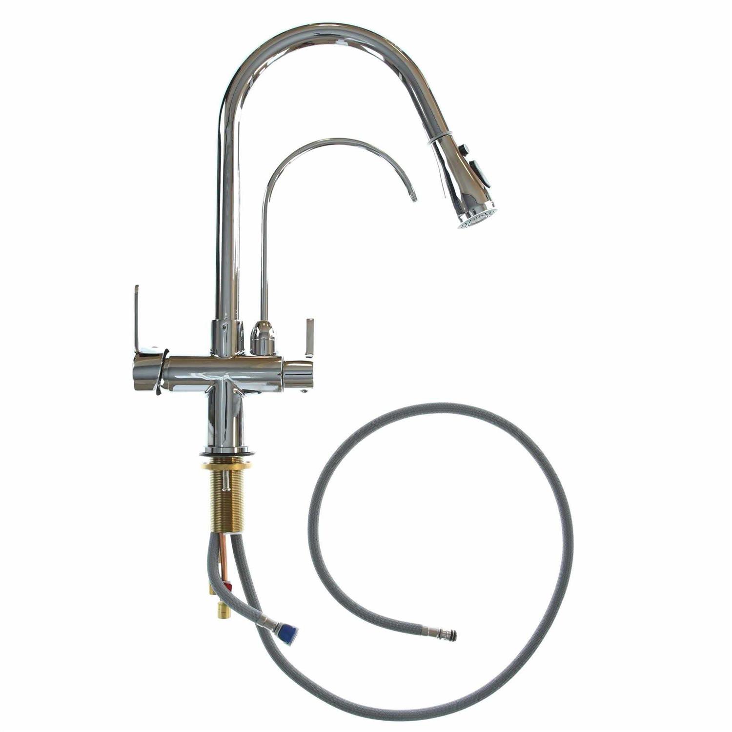 Pop-Up Assembly 10908 - Zenithce