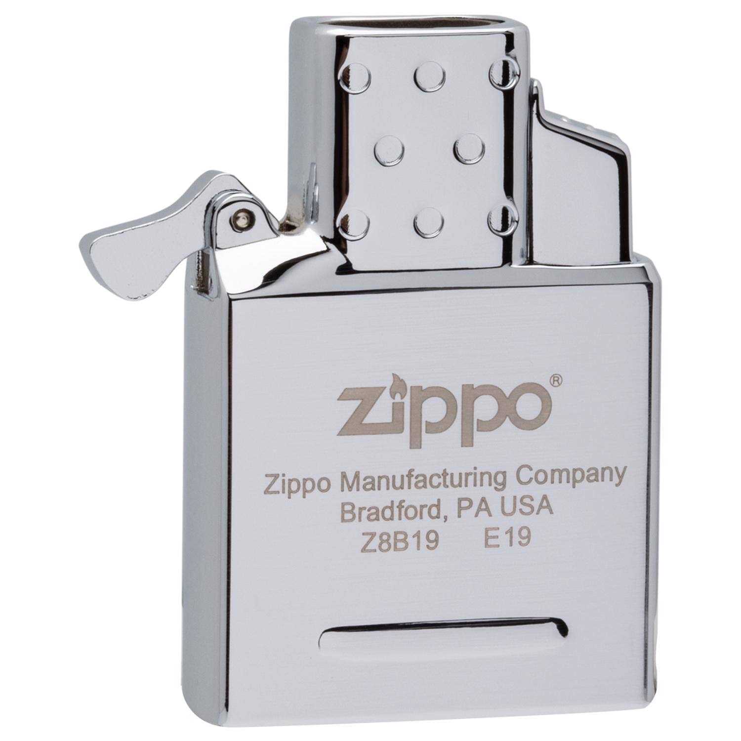 Zippo Manufacturing Co Jetlite Btne Torch Litr - Zenithce