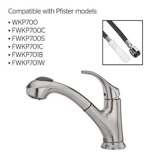 Pfister 951-313 Hose - Zenithce