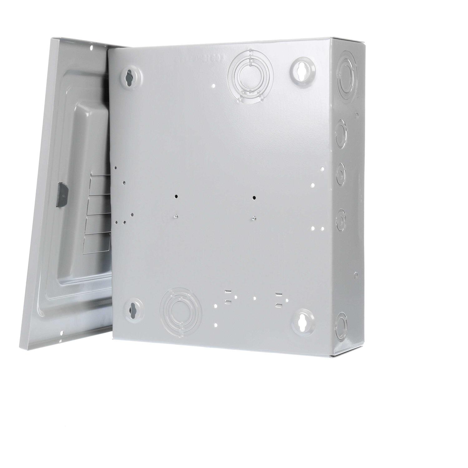Siemens E0816ML1125F Load Center Main Lug - Zenithce