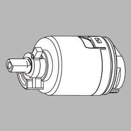 Peerless RP60295 Quick Plug - Zenithce