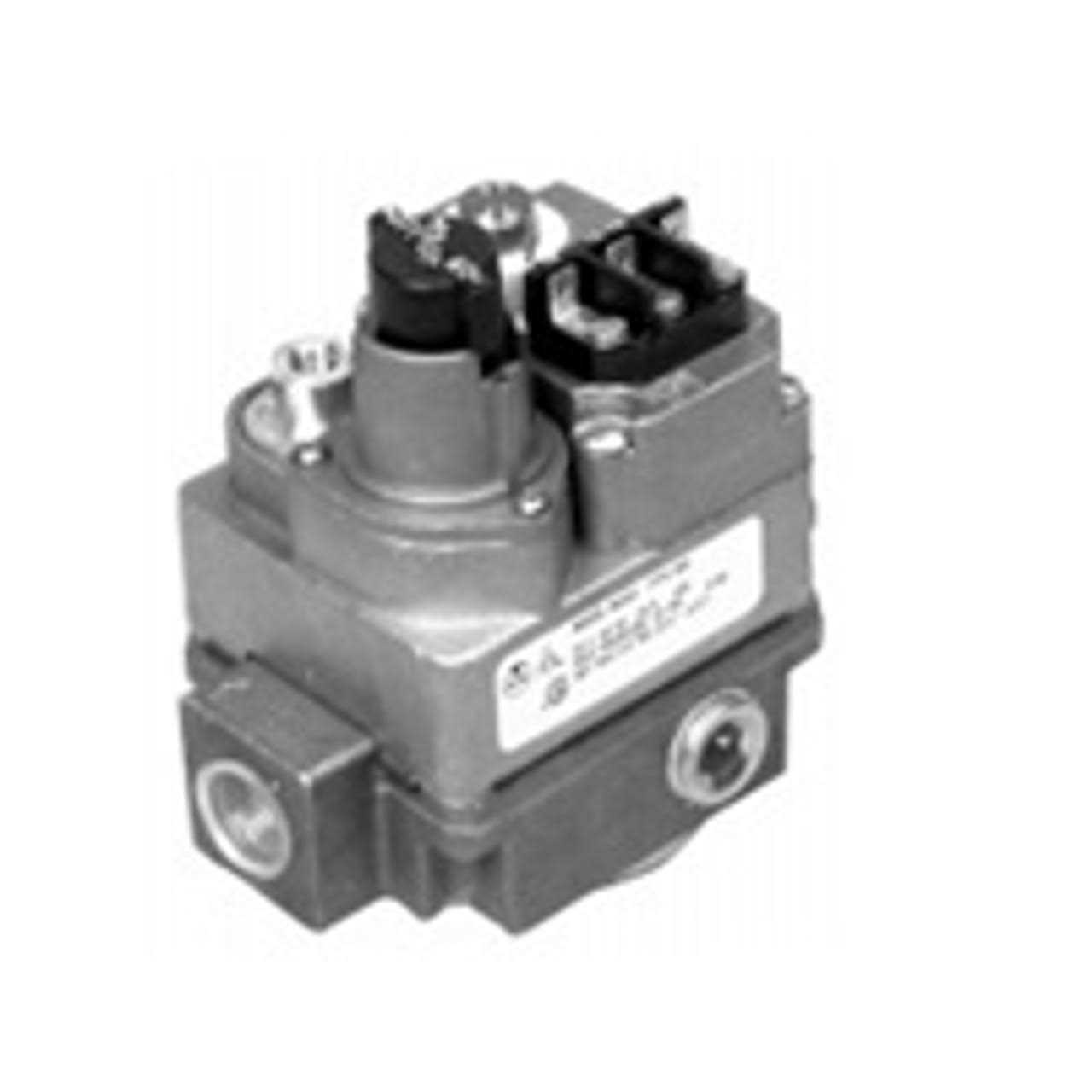 White Rodgers F92-0659 Natural To Regulated LP Gas Conversion Kit - Zenithce