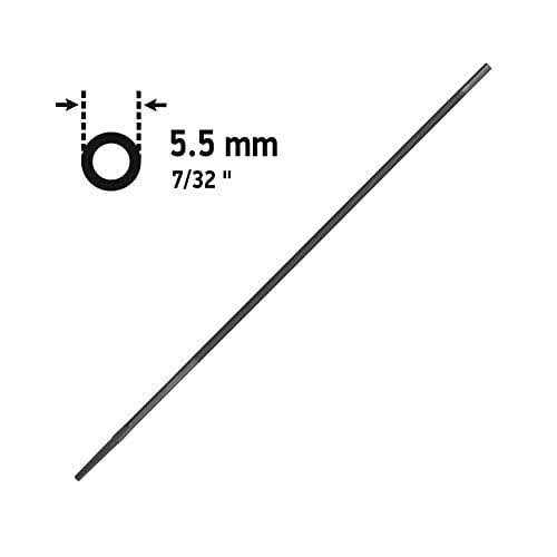 Oregon 104004 Chainsaw Sharpening Kits - Zenithce