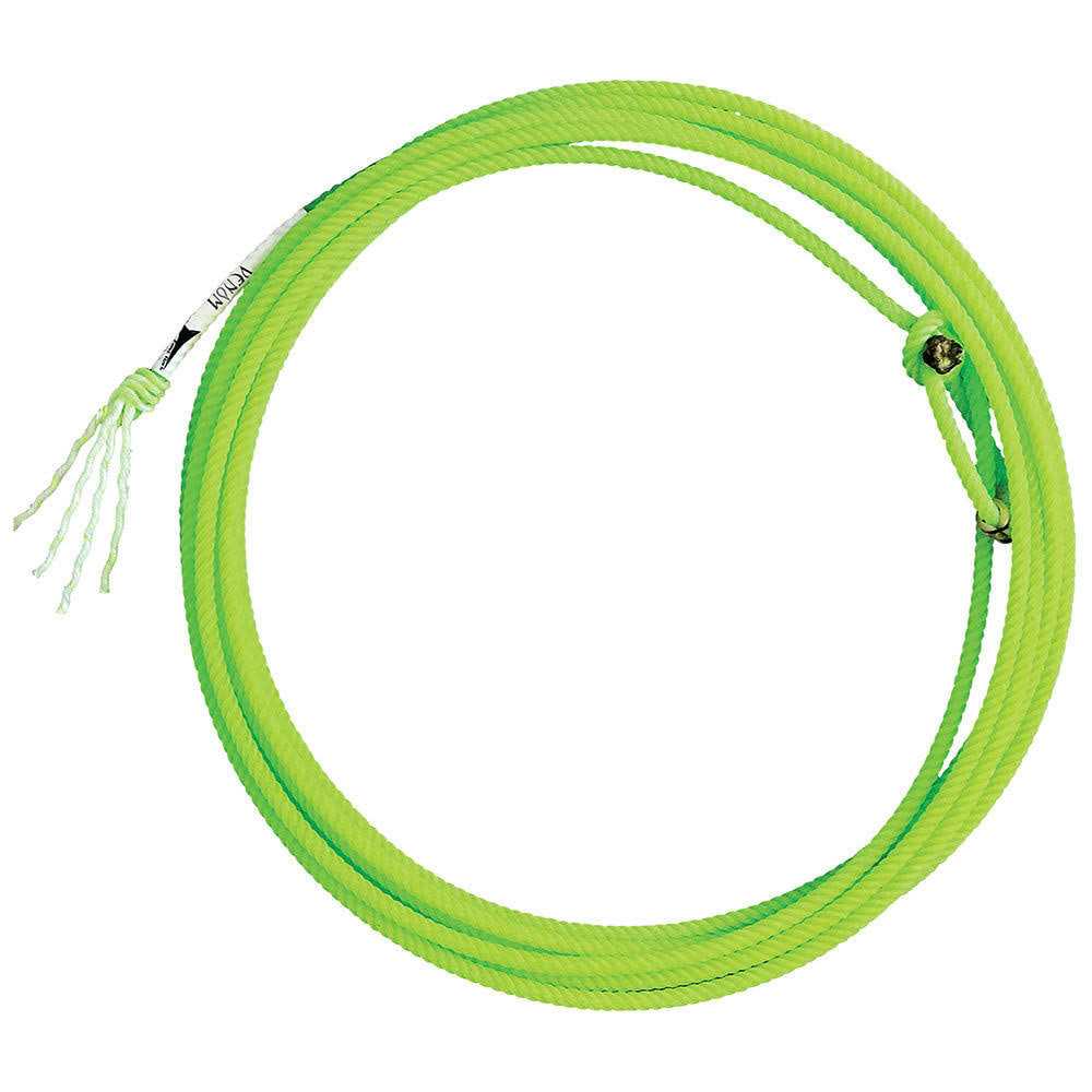 Fast Back Venom Rope - Zenithce