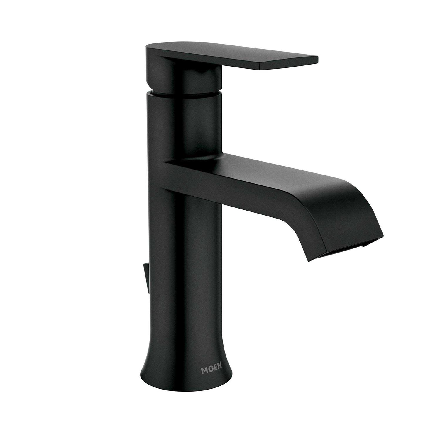 Moen 8342EP15 Posi-Temp Shower Only - Zenithce
