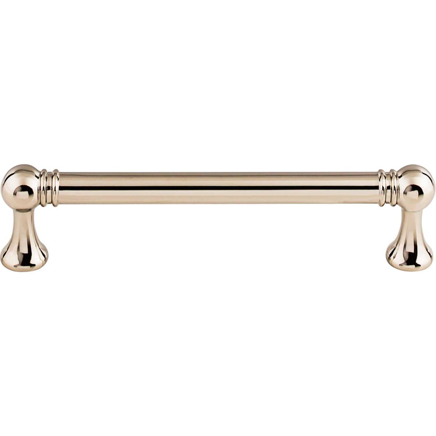 Top Knobs Serene TK802PC Kara Pull - Zenithce
