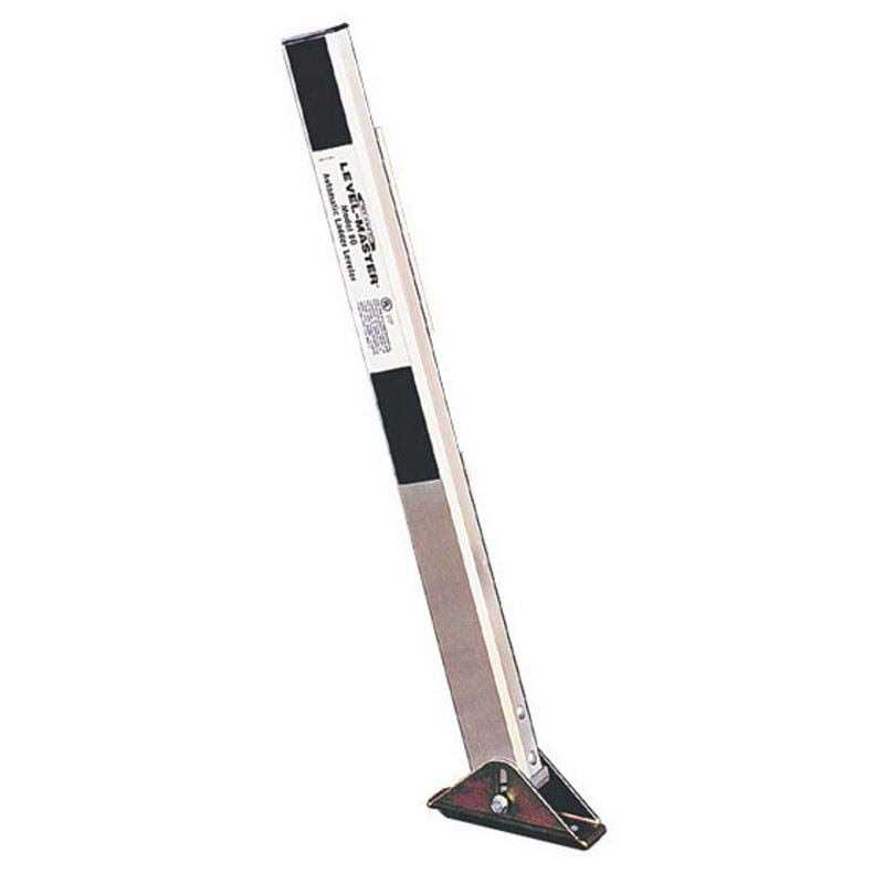 Werner PK70-1 Ladder Leveler - Zenithce