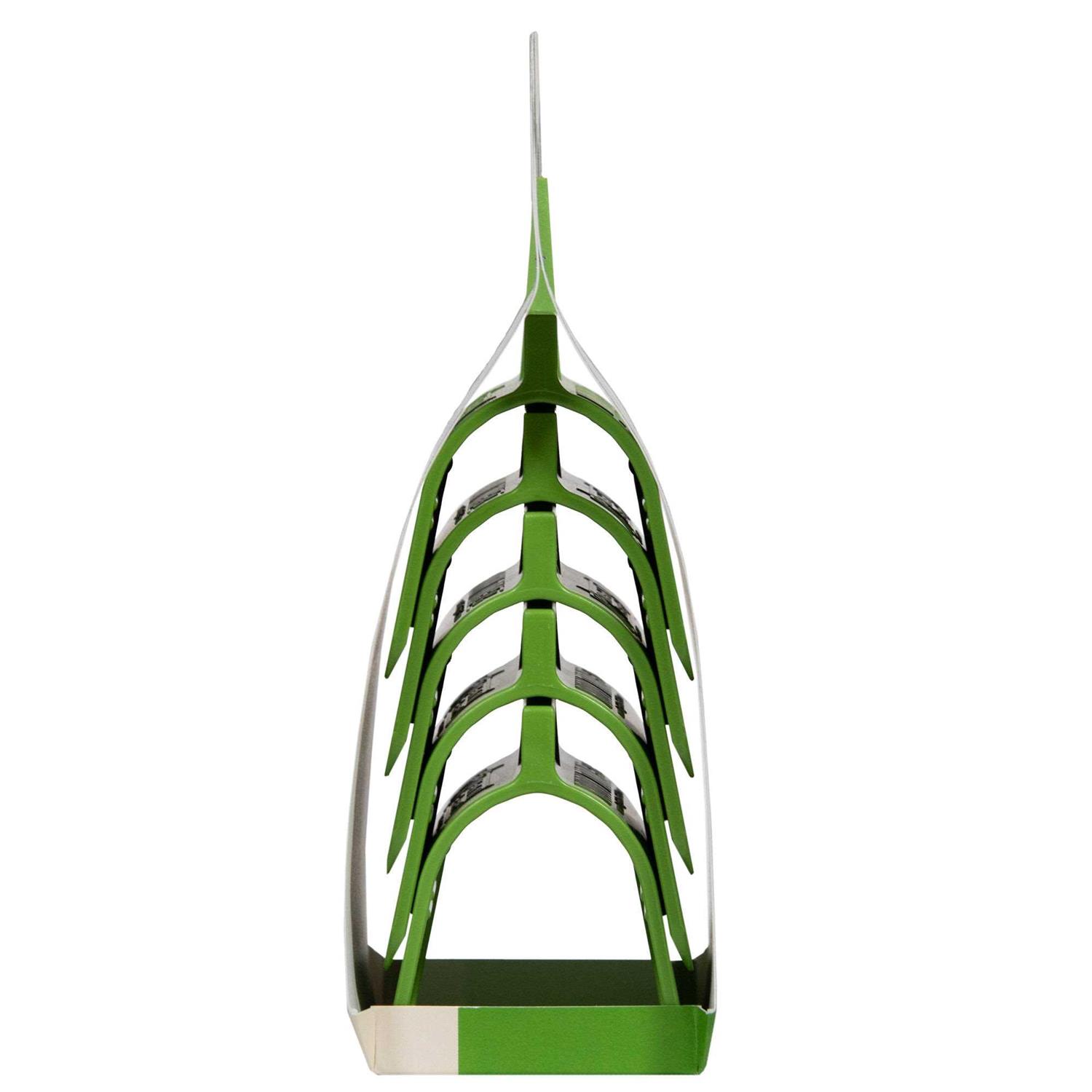 Mark E Industries Kirb Perfect Shower Curb - Zenithce