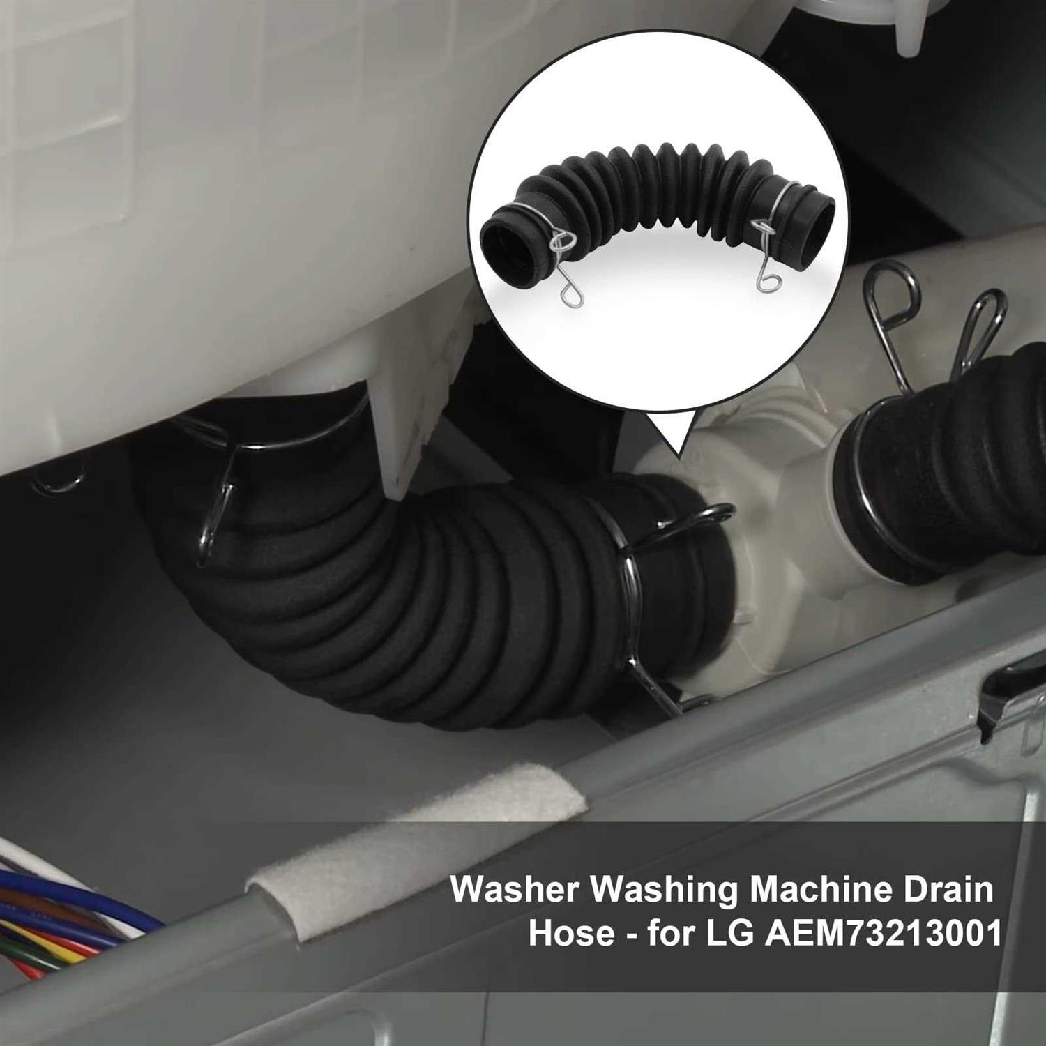 for High Power Relay Set 2pcs 8t2t-14b192-a 8t2t14b192aa O101k for Ford Various Models - Zenithce