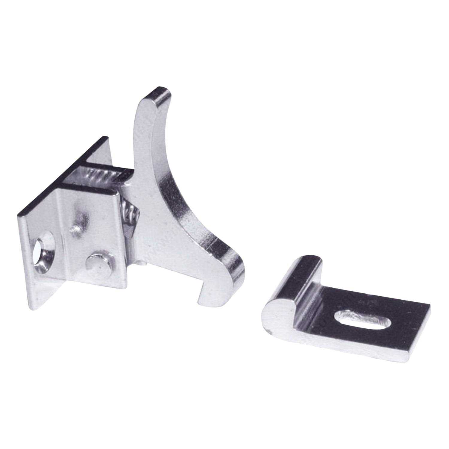 Rok Hardware Cabinet Hinge Hole Repair Kit for 35mm / 8mm System - Zenithce