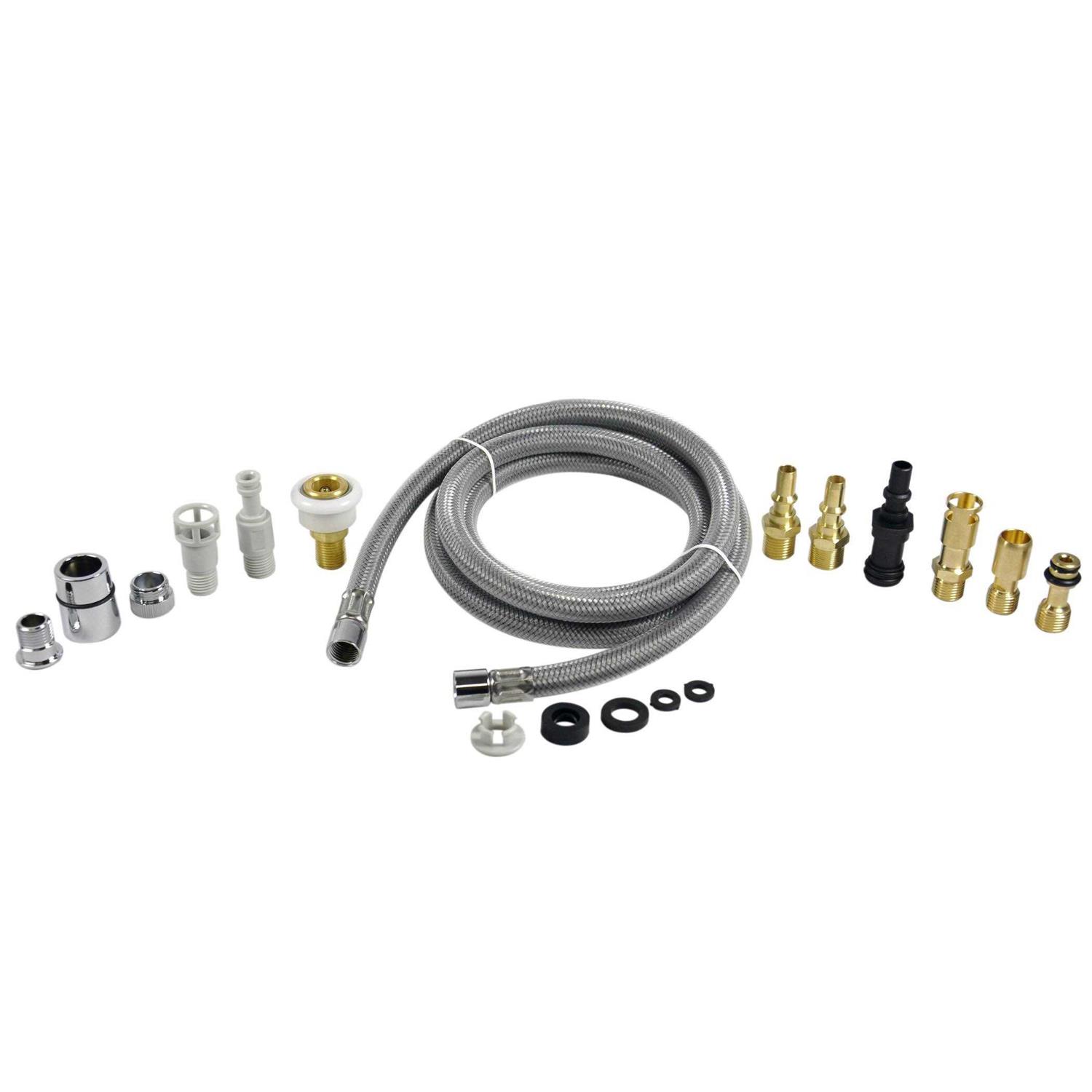 Danco VersiTech Faucet Cartridge for Glacier Bay - Zenithce