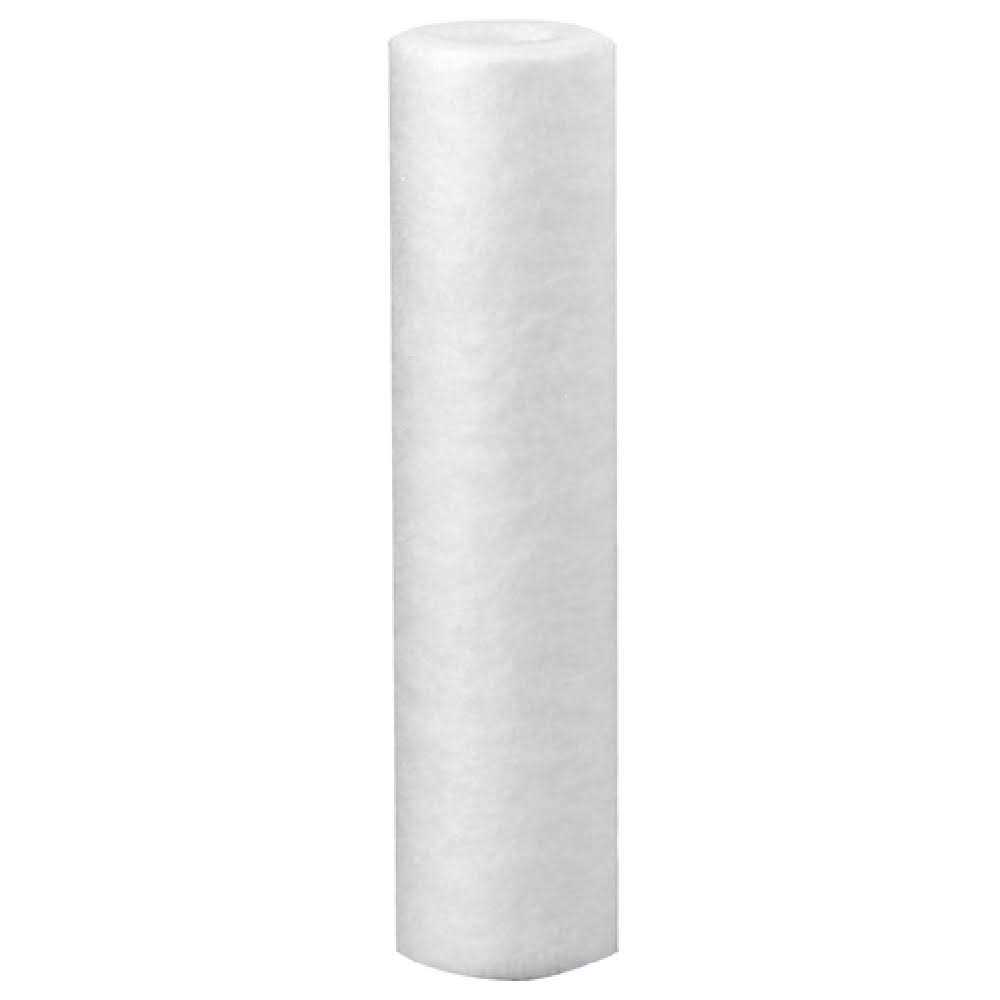 Everpure 4C EV9601-00 Filter Cartridge - Zenithce