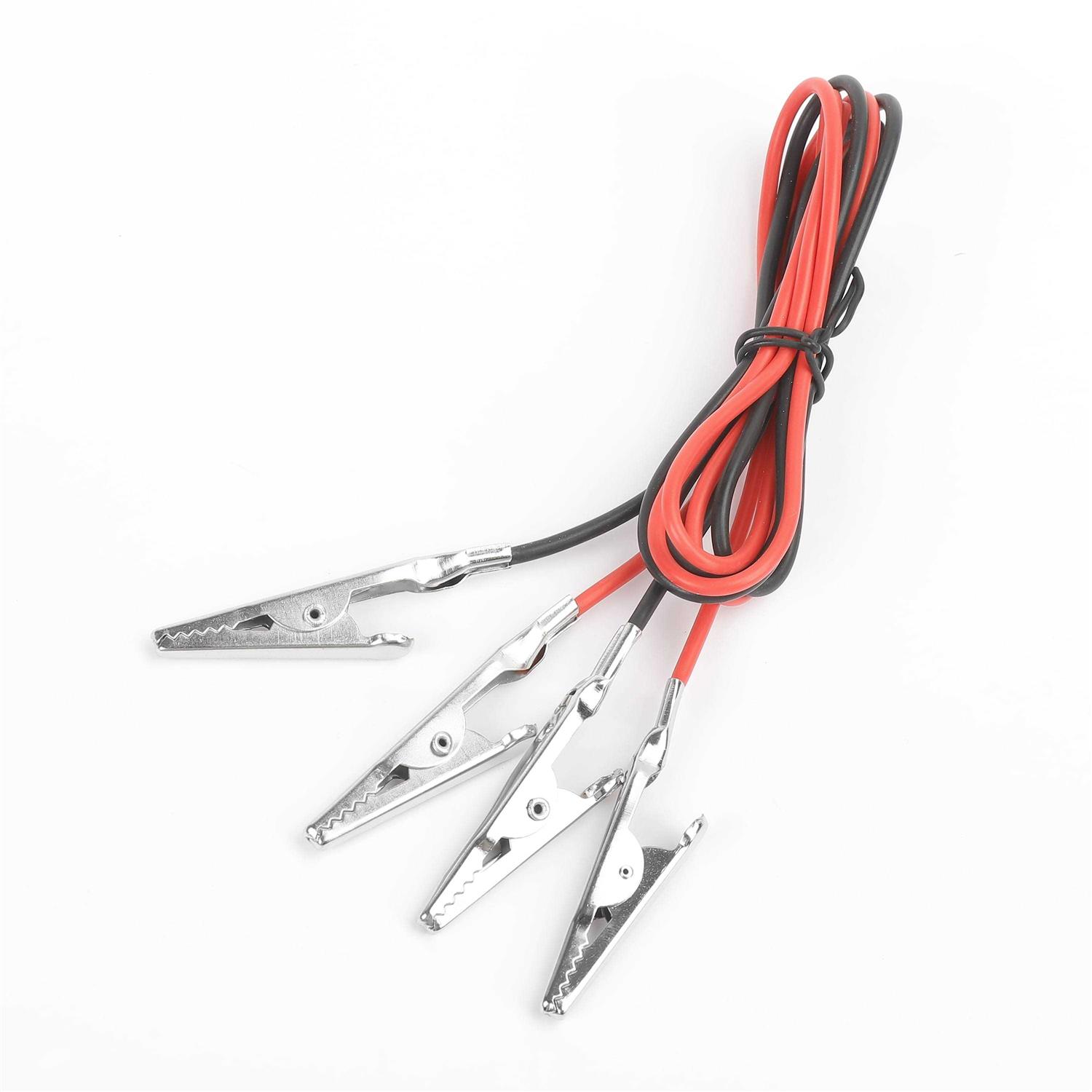 Ever Start 28-Piece Assorted Connectors Kit 5103 - Zenithce