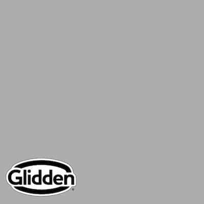 Glidden Premium Flagstone PPG1001-4 Paint - Zenithce