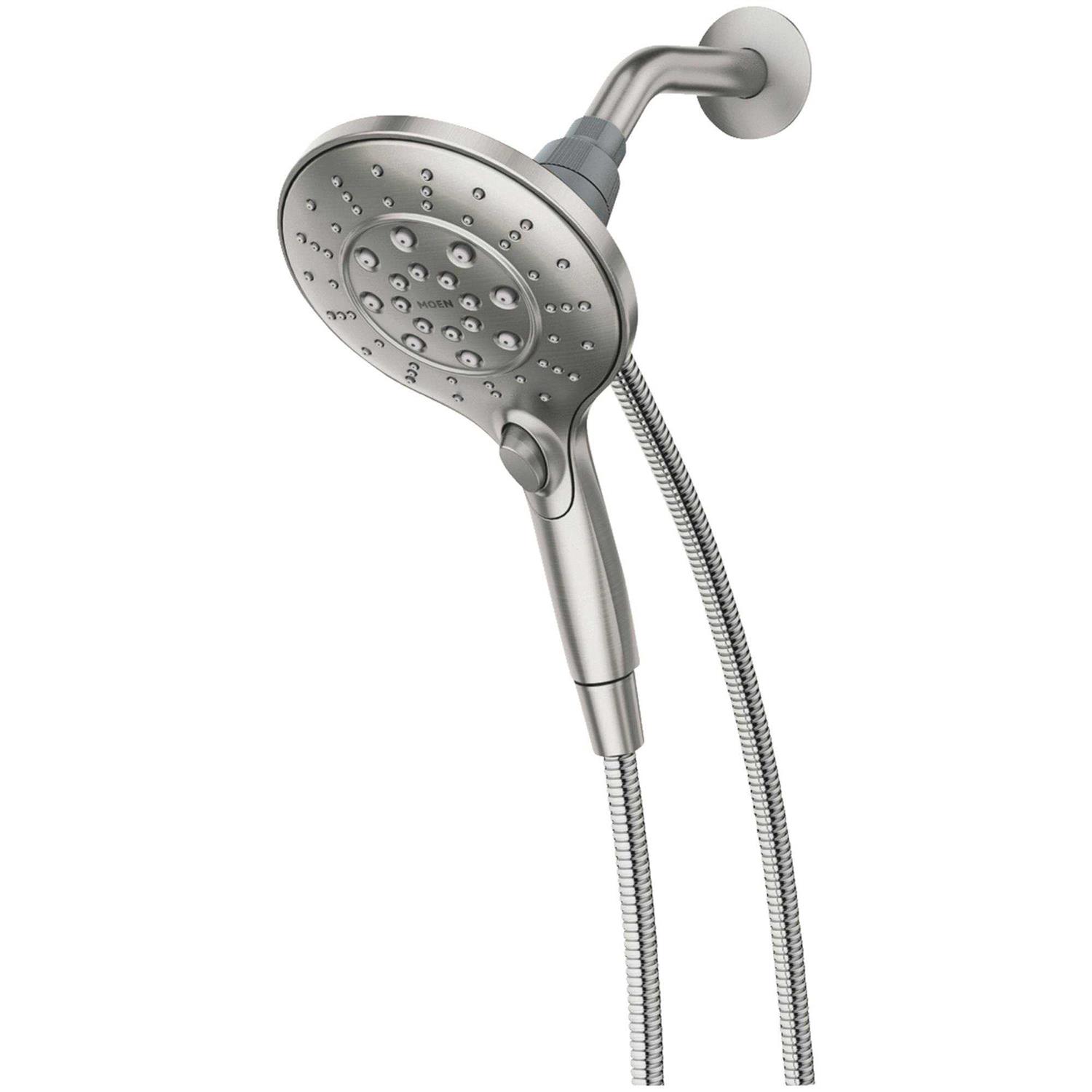 Moen Engage 26112 - Zenithce