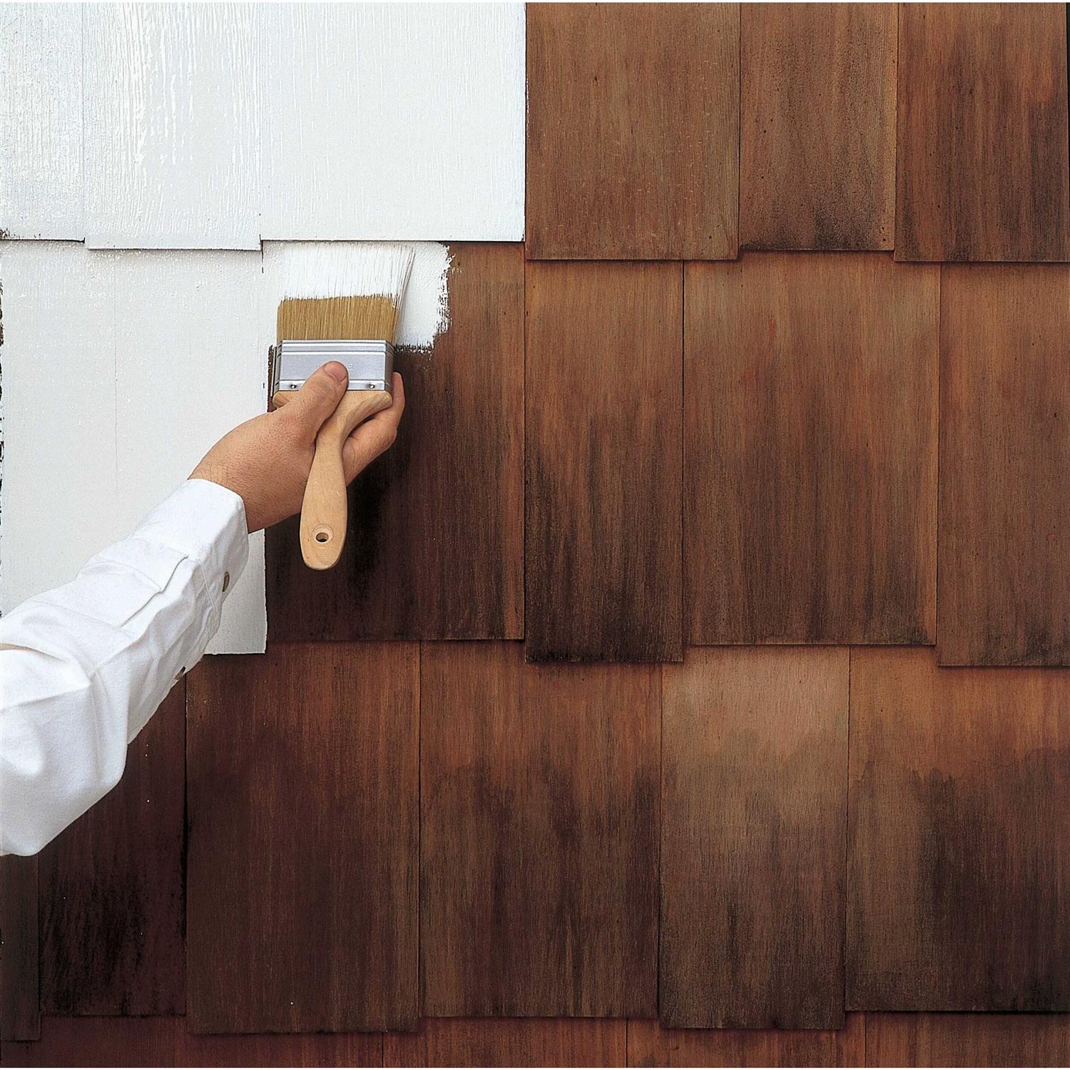 Zinsser Ceiling Paint/Primer - Zenithce