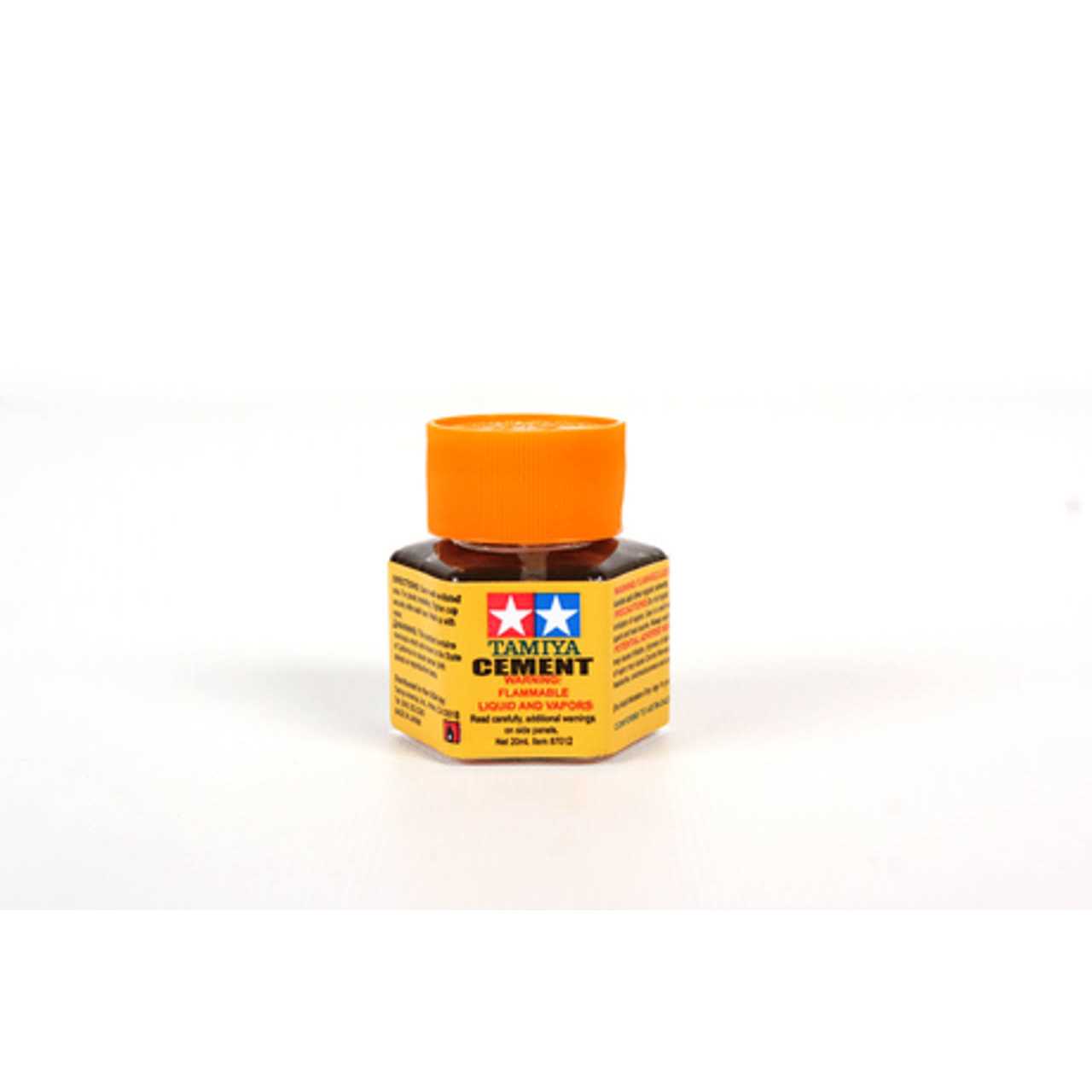 Tamiya 6mm Masking Tape with 2pcs Refill - Zenithce