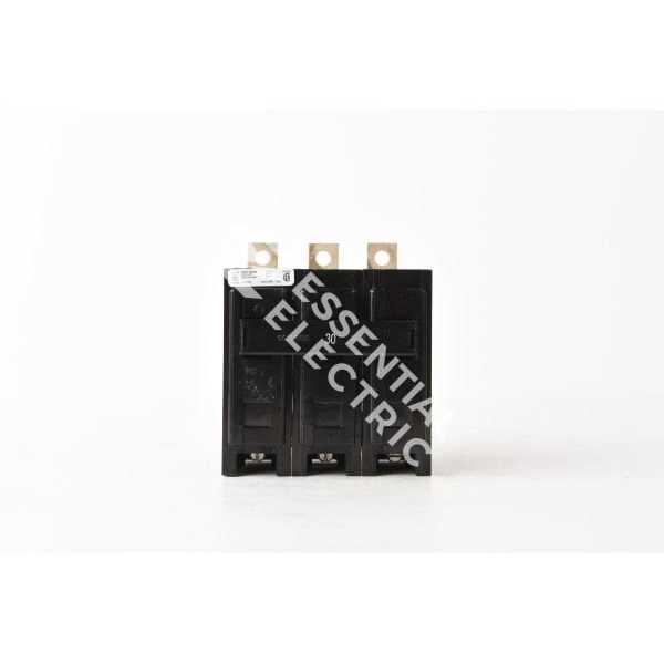 Eaton BAB2060 - Zenithce