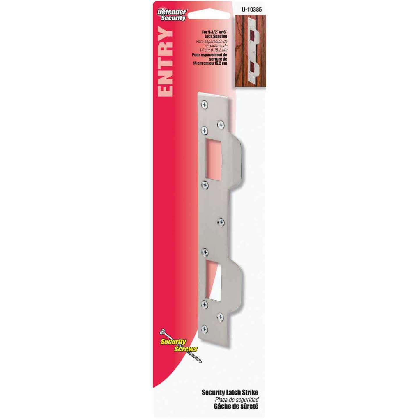 Prime Line U 10156 Shelf Support Peg - Zenithce
