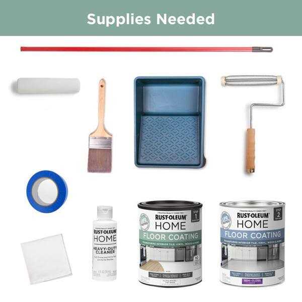 Rust-Oleum High Performance Enamel Spray Paint - Zenithce