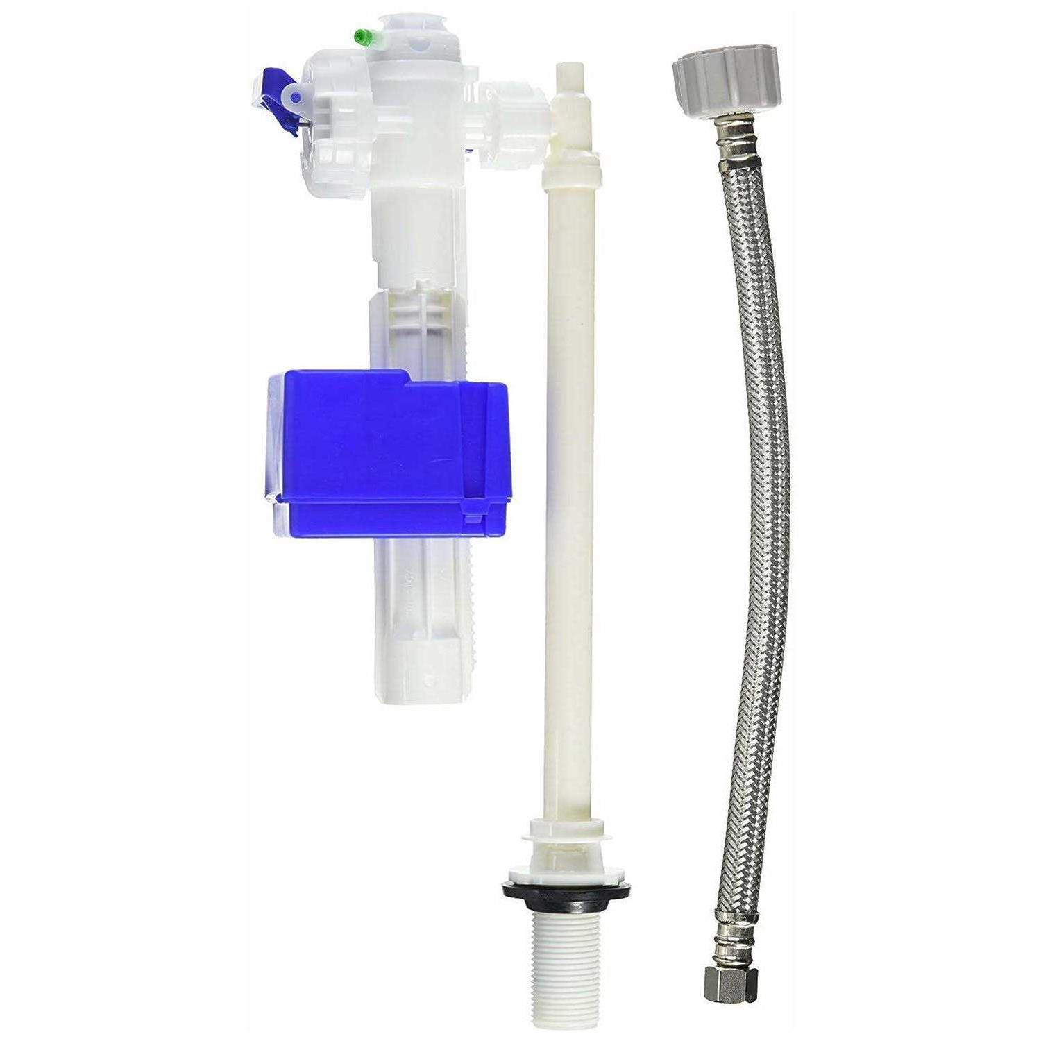 Kohler 1044458 Flush Valve Kit - Zenithce