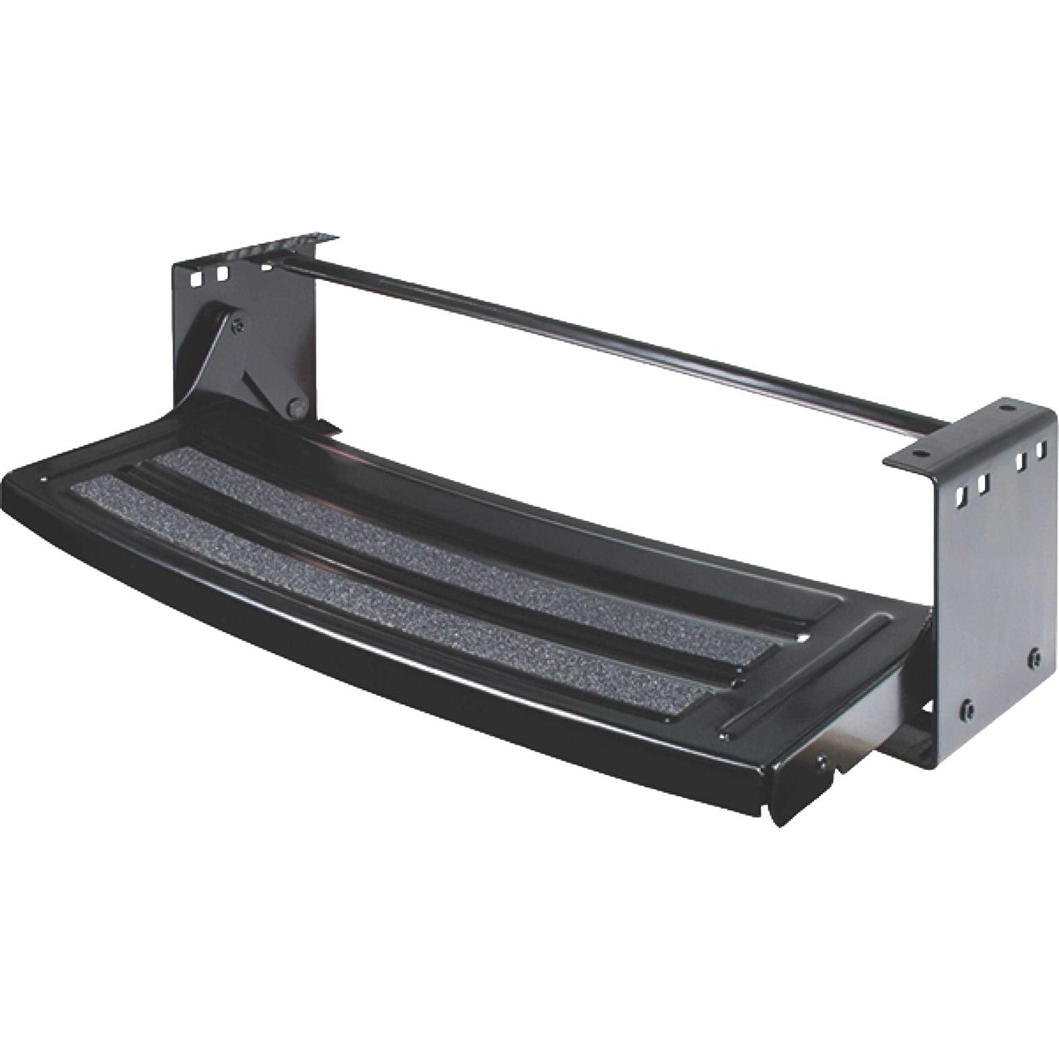 Lippert Radius Corner Manual Step 432690 - Zenithce