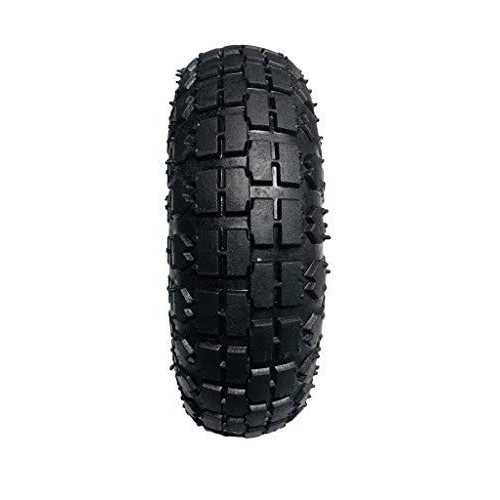 Replacement Governor Spring for fits Briggs & Stratton Lawn Mowers Sprint Classic Engines 691859 692211 - Zenithce