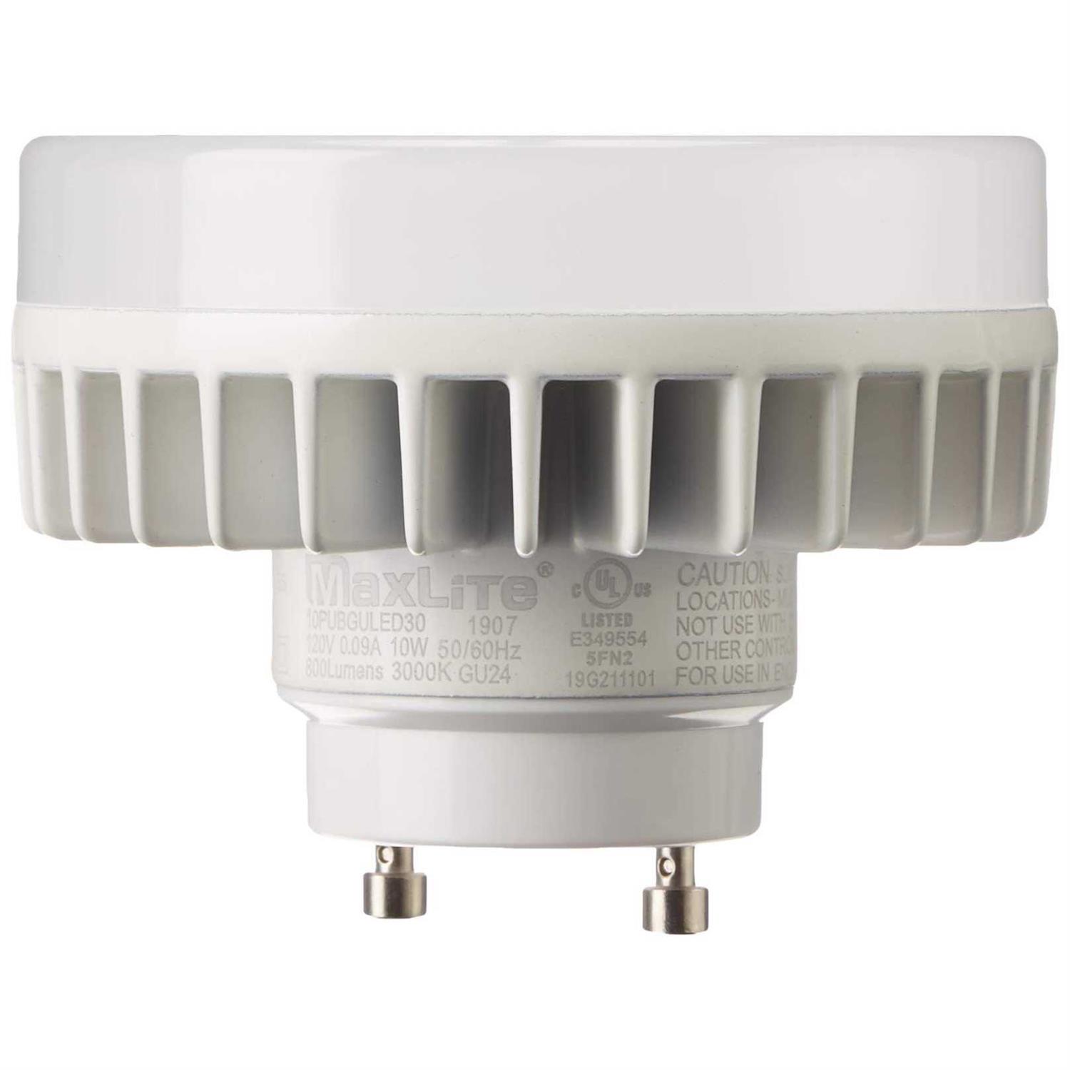 Leviton Keyless Lampholder 49875 - Zenithce