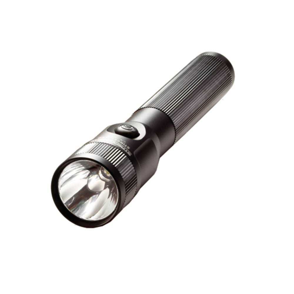 Streamlight Stinger LED - Zenithce