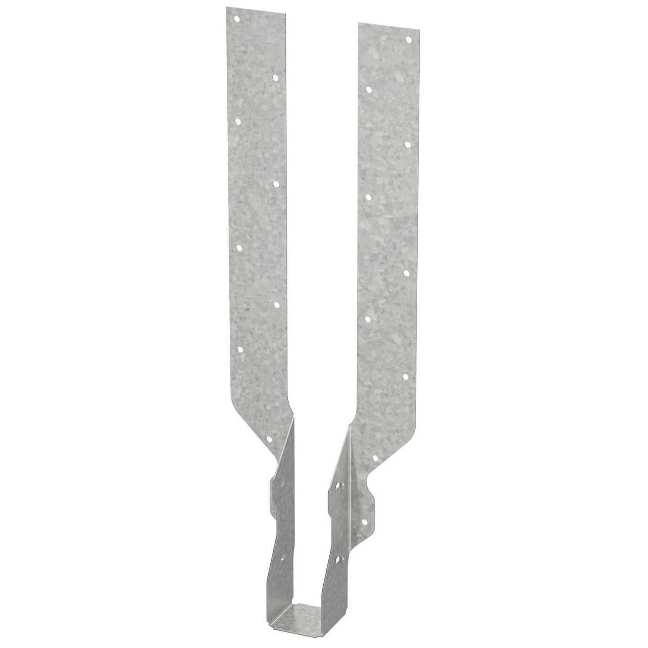 Simpson Strong Tie Tan Drive Framing Screws SDWS - Zenithce