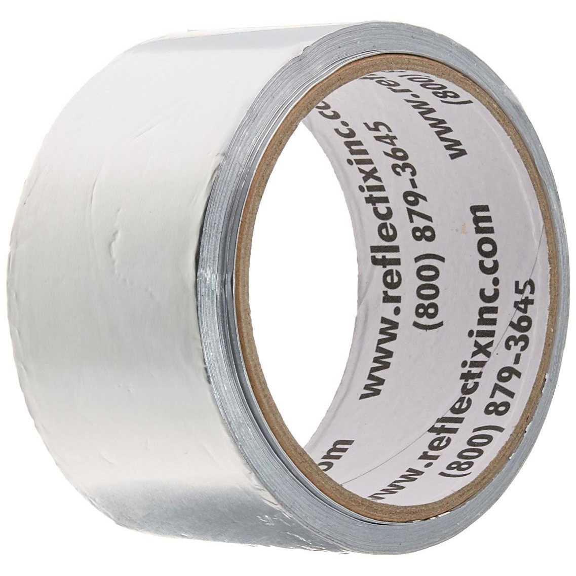 Reflectix Ft210 Reflective Foil Tape FT21024 - Zenithce