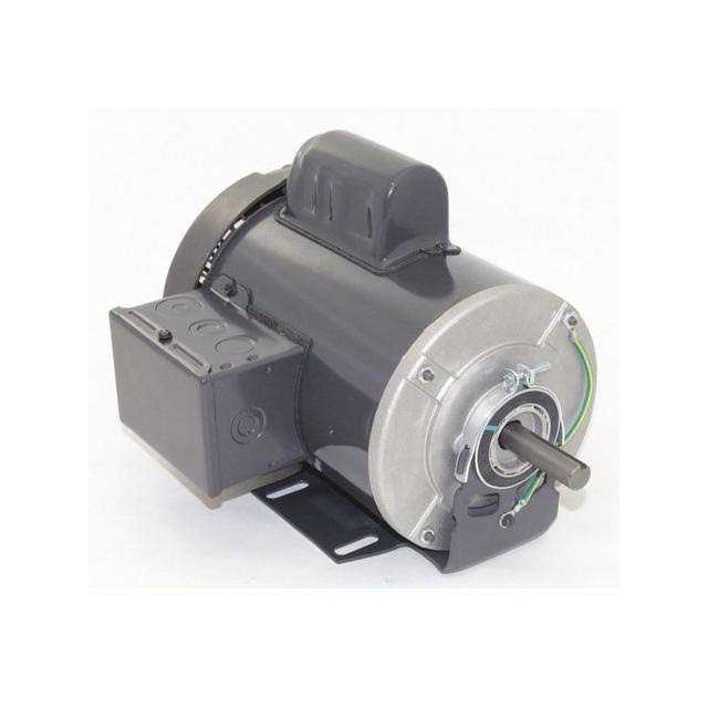 Dayton 6K403 Motor 1/4 HP - Zenithce