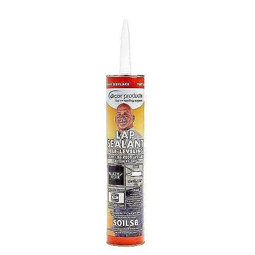 Dico Nyalox Wheel Brush 541-784-4 - Zenithce