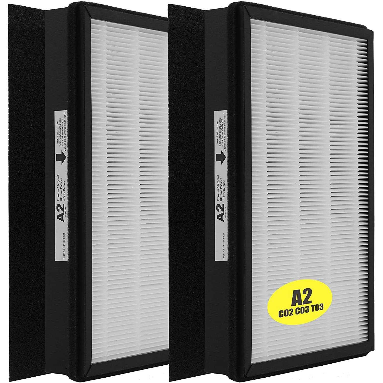 HON Removable Lock Core Replacement Kit HONF23CX - Zenithce
