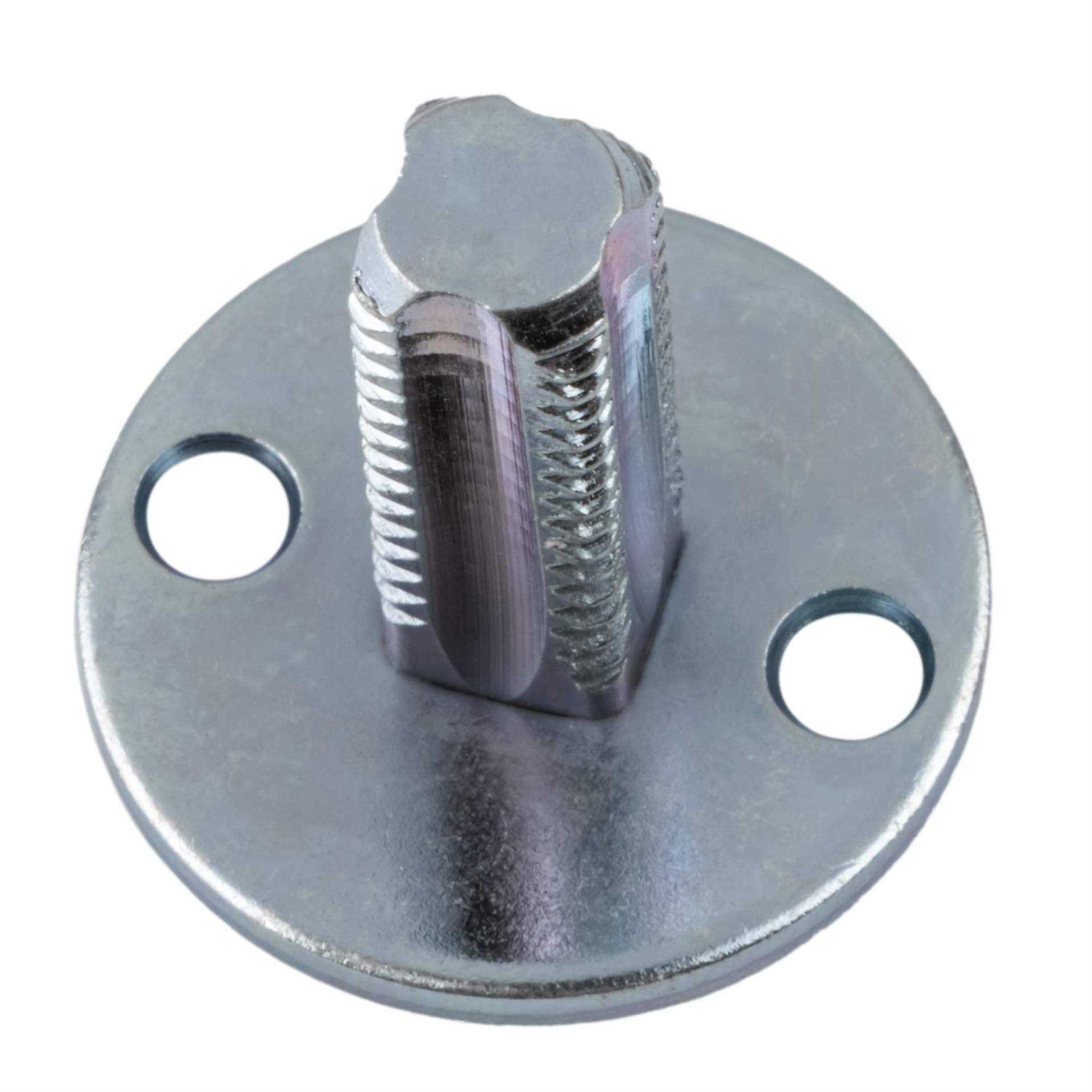 Steel Spring Latch Schlage 40-251-605 - Zenithce