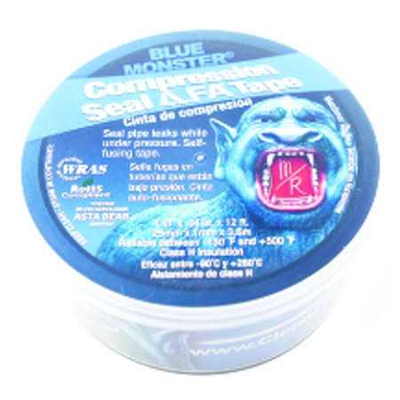 Milliput Superfine White 113g Stick G-mp803 by Milliput - Zenithce