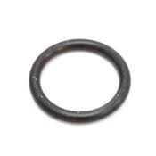 Rein HWK0039 Starter Bolt - Zenithce